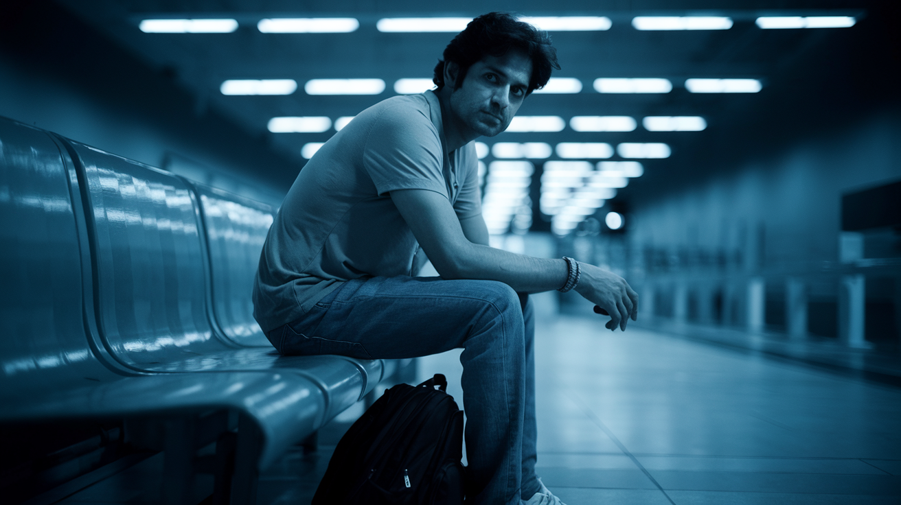 Bab Al Bahr Transfer from Dubai Airport: Your Complete Guide